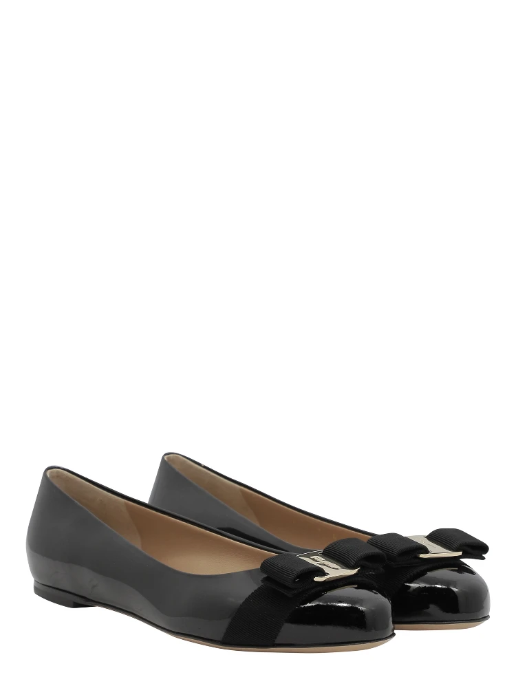 Ballerinas alternative