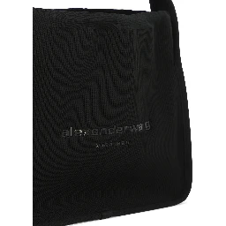 RYAN LARGE BAG