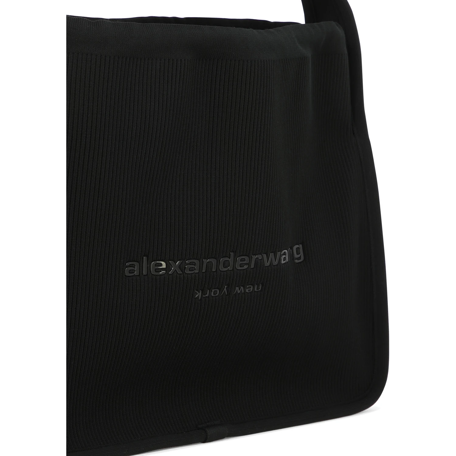 RYAN LARGE BAG