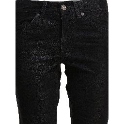 "Kelsie" pants