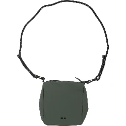 "Bowden" crossbosy bag