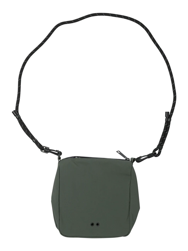 "Bowden" crossbosy bag alternative