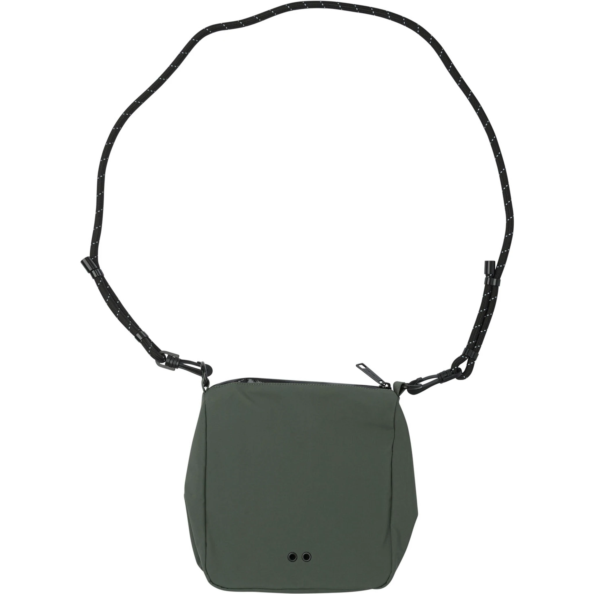 "Bowden" crossbosy bag