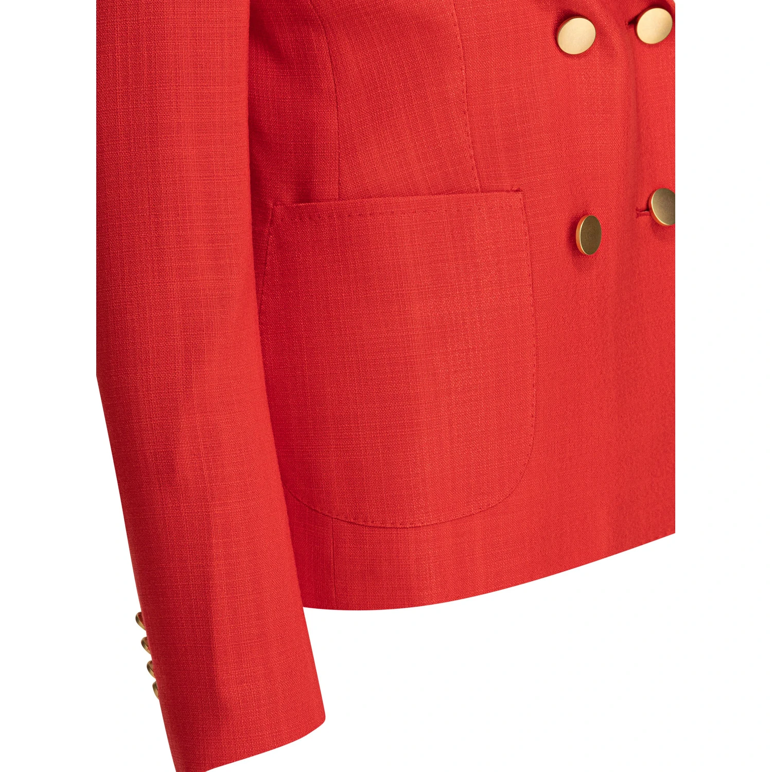 Jackets & Coats