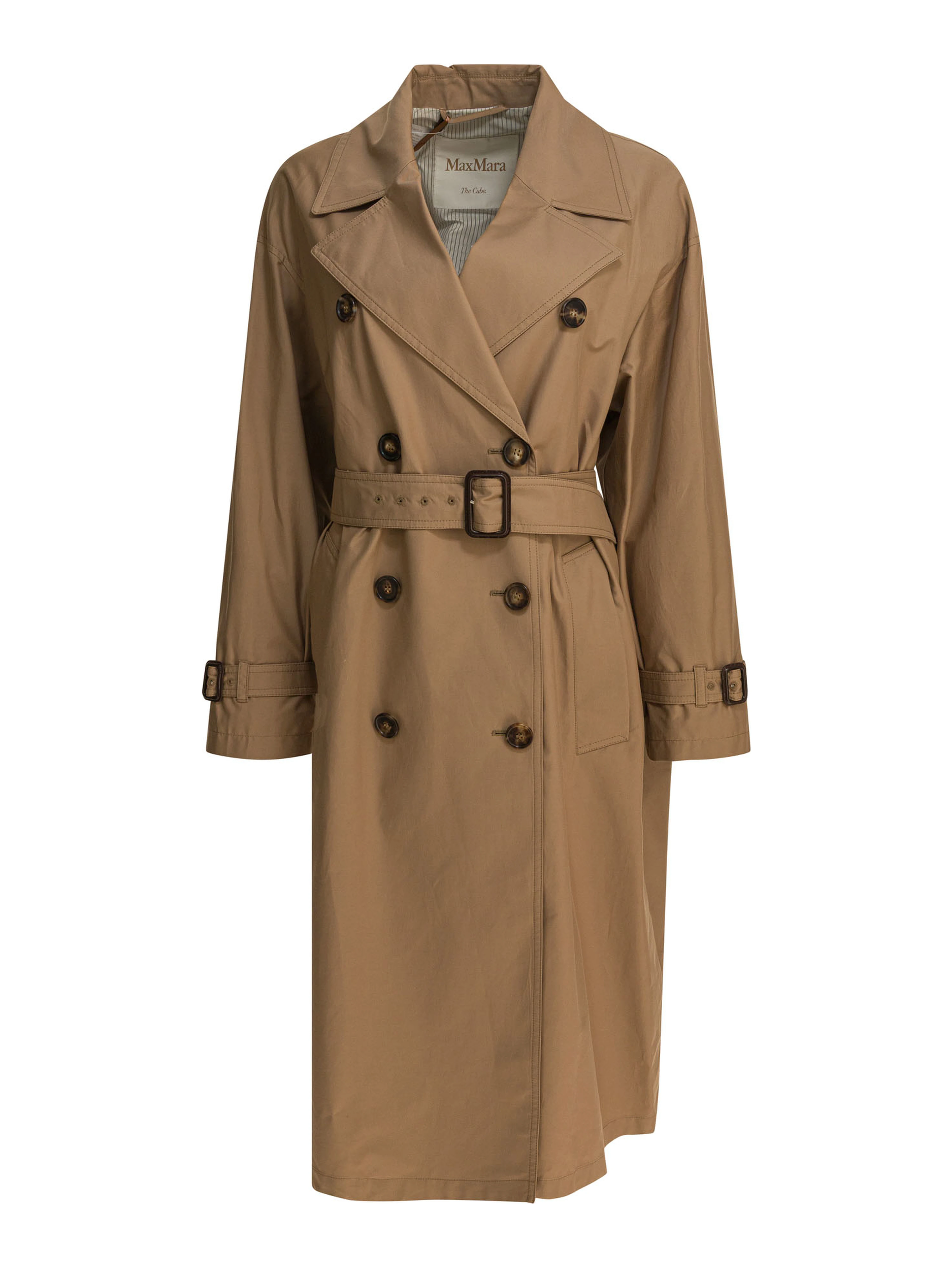 Jackets & Coats