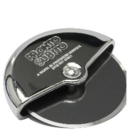 "Pronto Slicer" caster