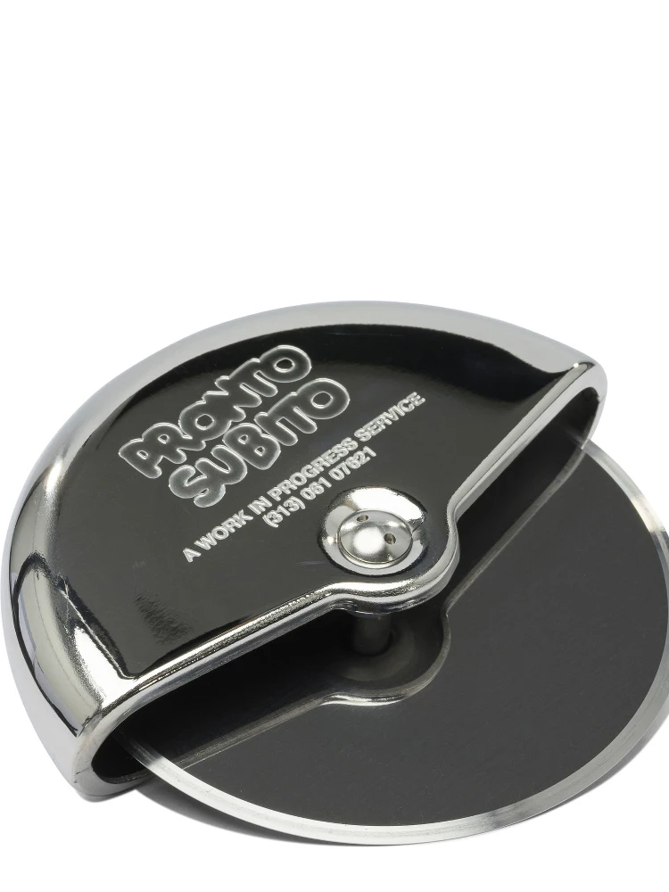 "Pronto Slicer" caster alternative