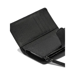 Wallets & Card holders