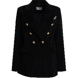 Jackets & Coats