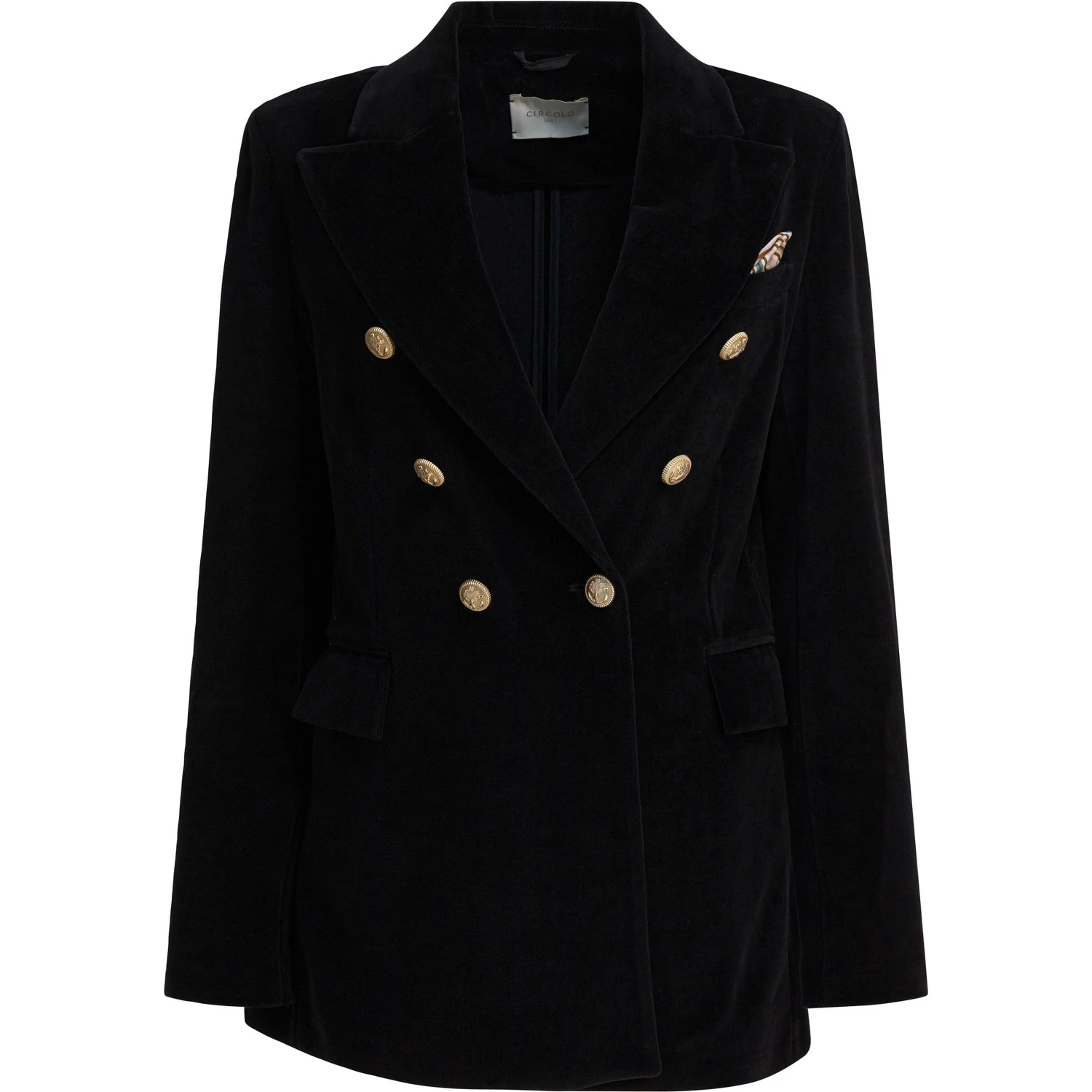 Jackets & Coats