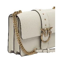 Crossbody bags