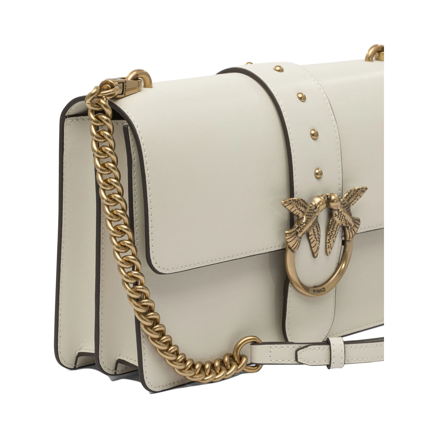 Crossbody bags