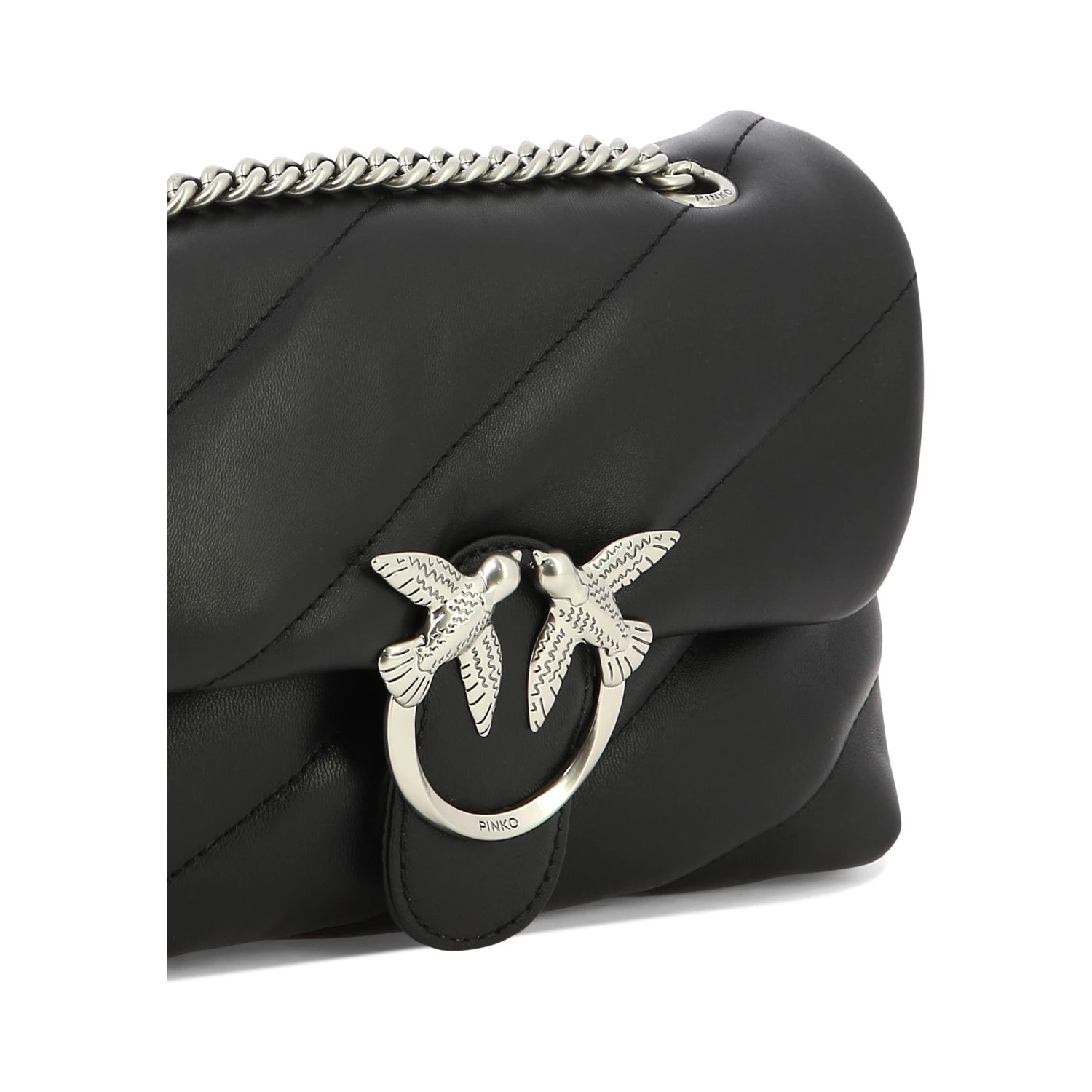 Crossbody bags