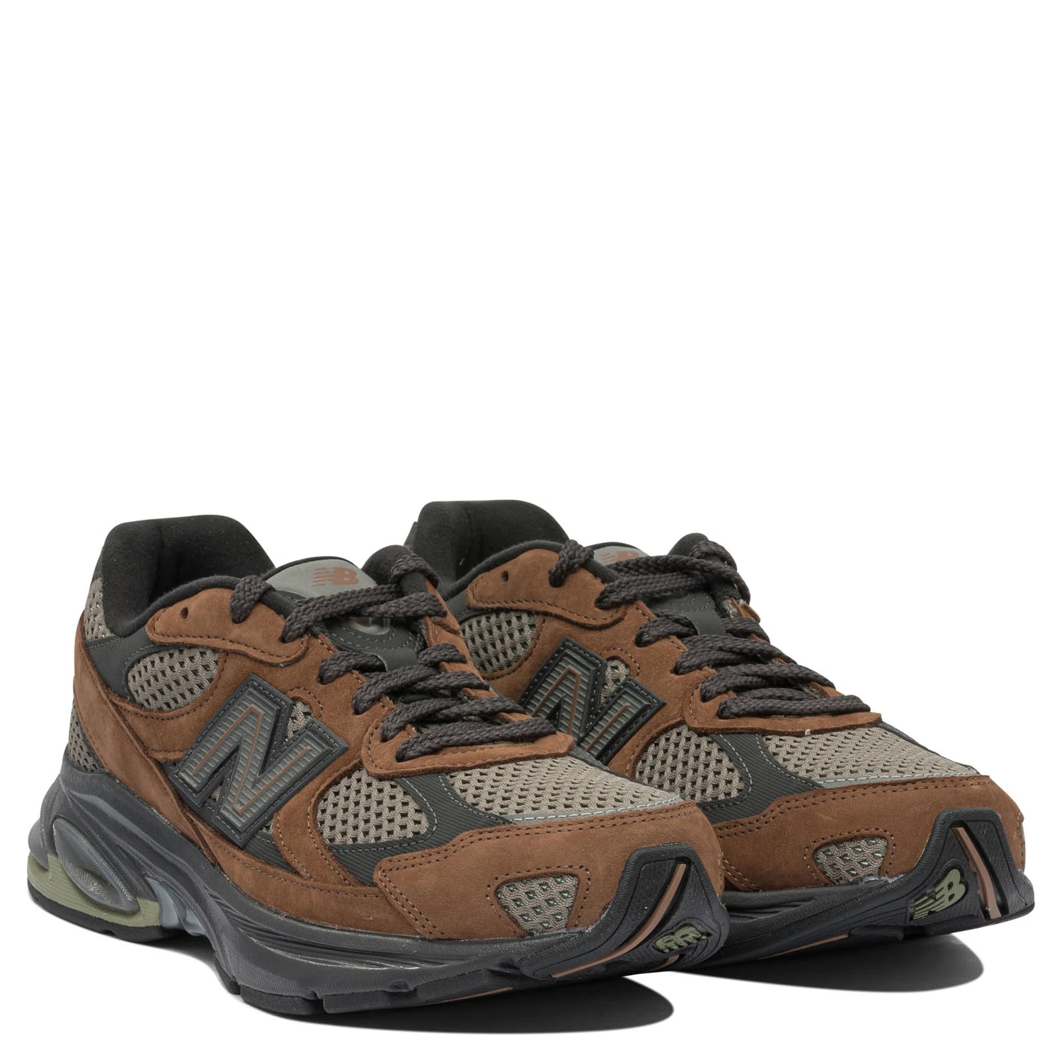 "2010" Sneakers