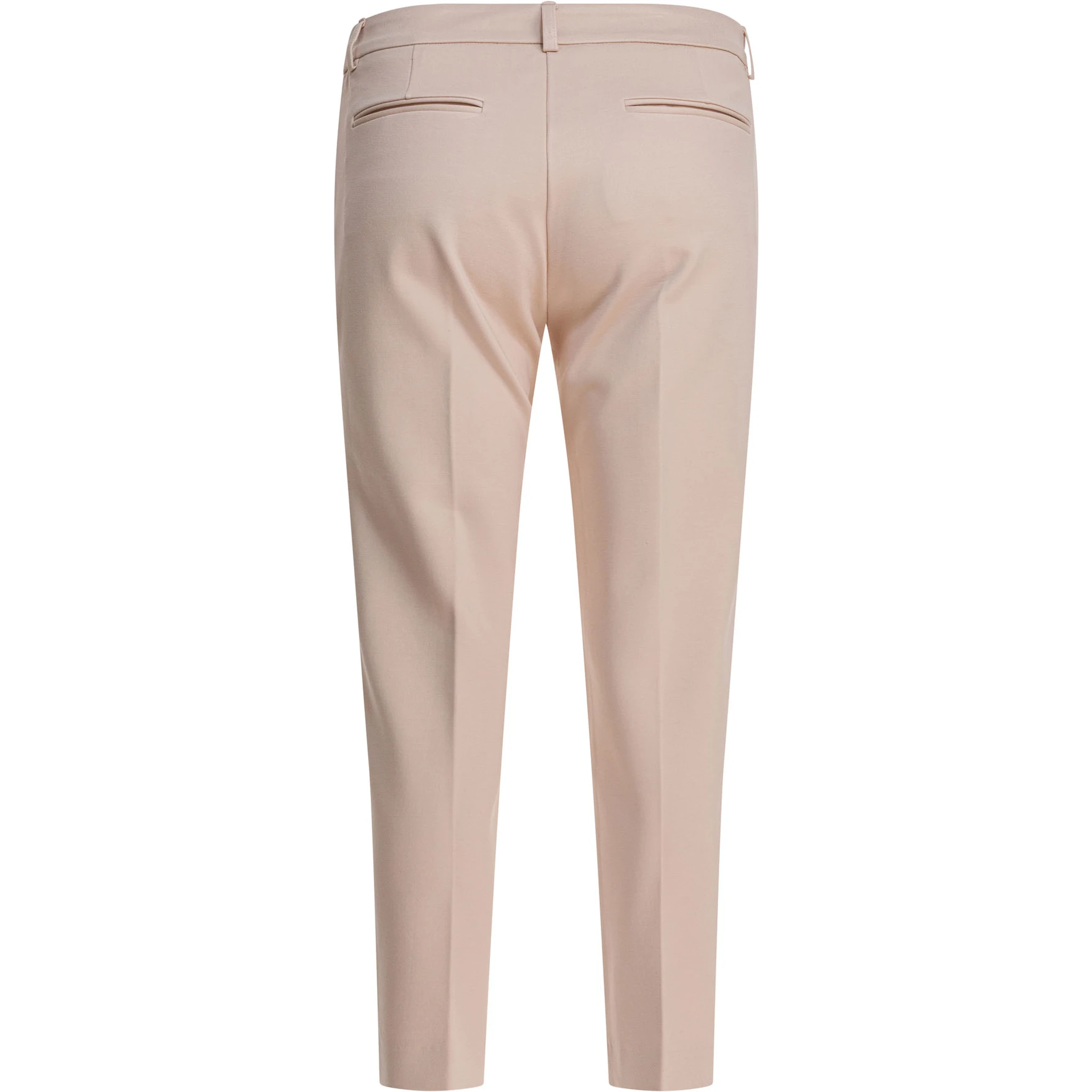 Viscose pants