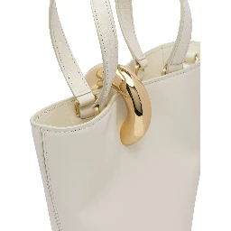 "Le Bambola" handbag