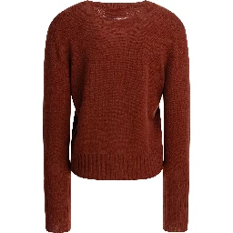 Knitwear