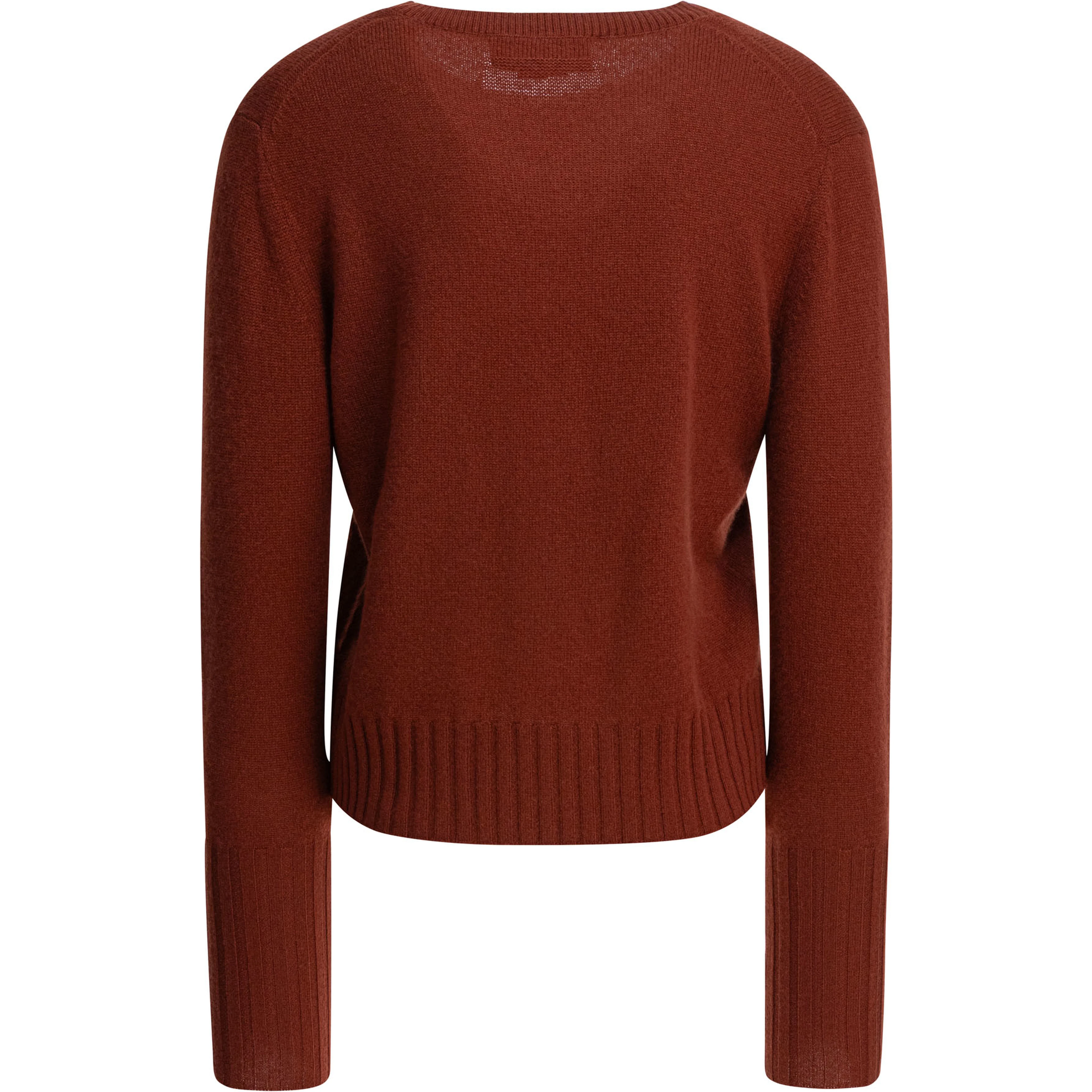 Knitwear