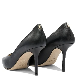 أحذية "Love 85 mm"