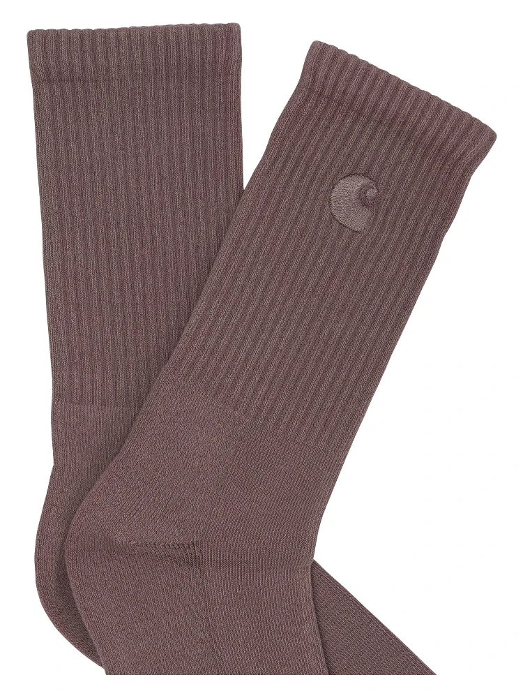 "Hudson" Socks alternative