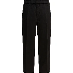 "Utility" pants