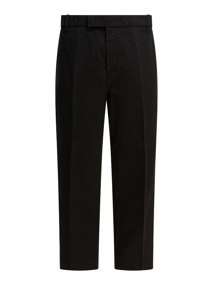 "Utility" pants