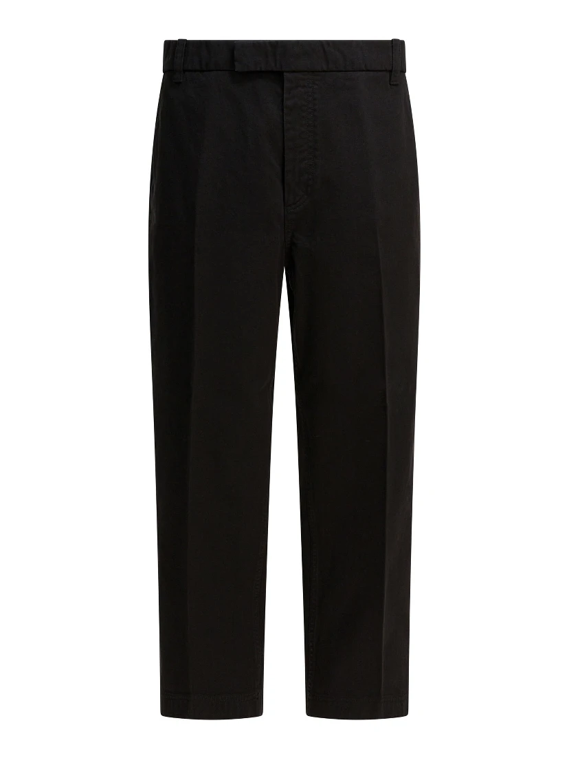 "Utility" pants