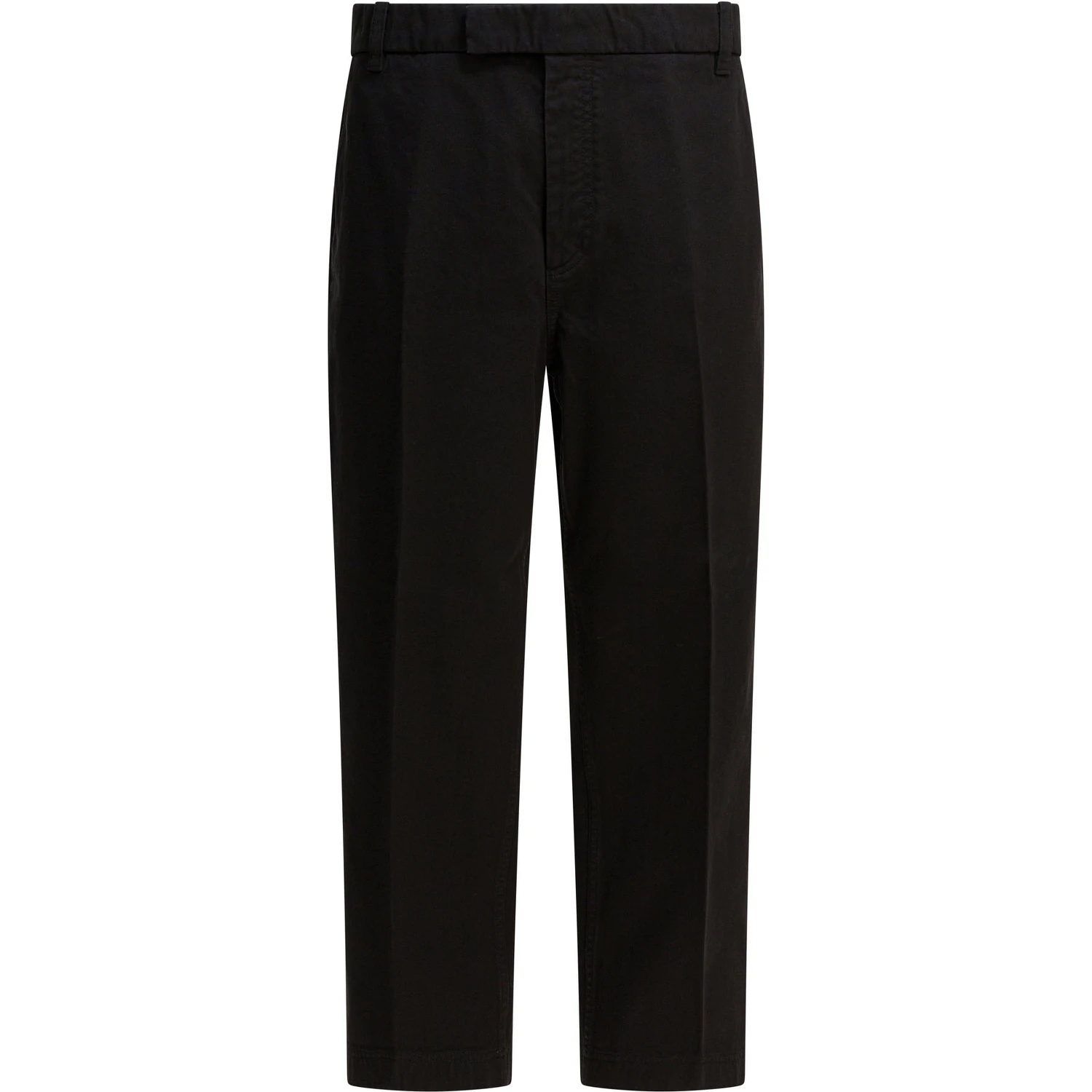 "Utility" pants