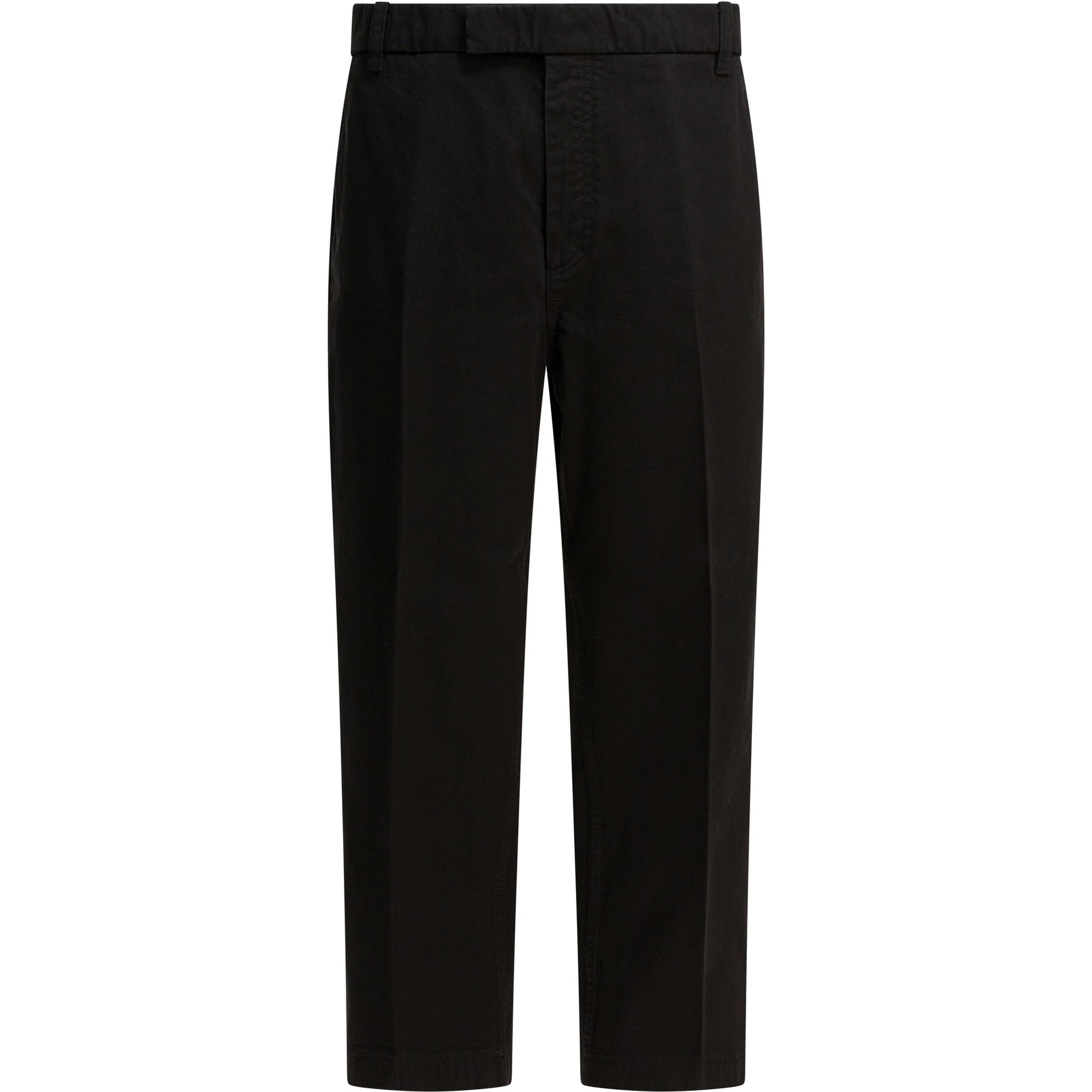 "Utility" pants