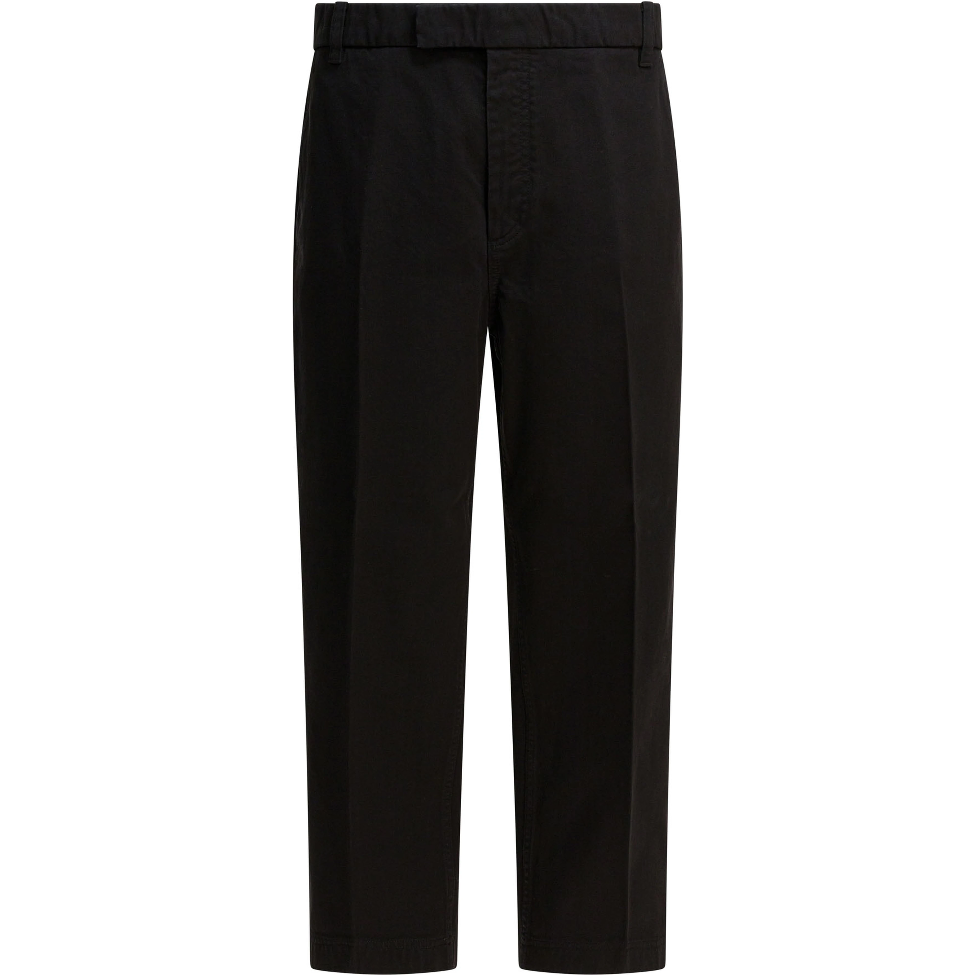 "Utility" pants
