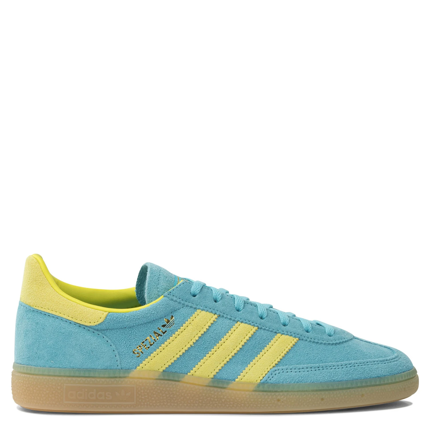 "Handball Spezial" Sneakers