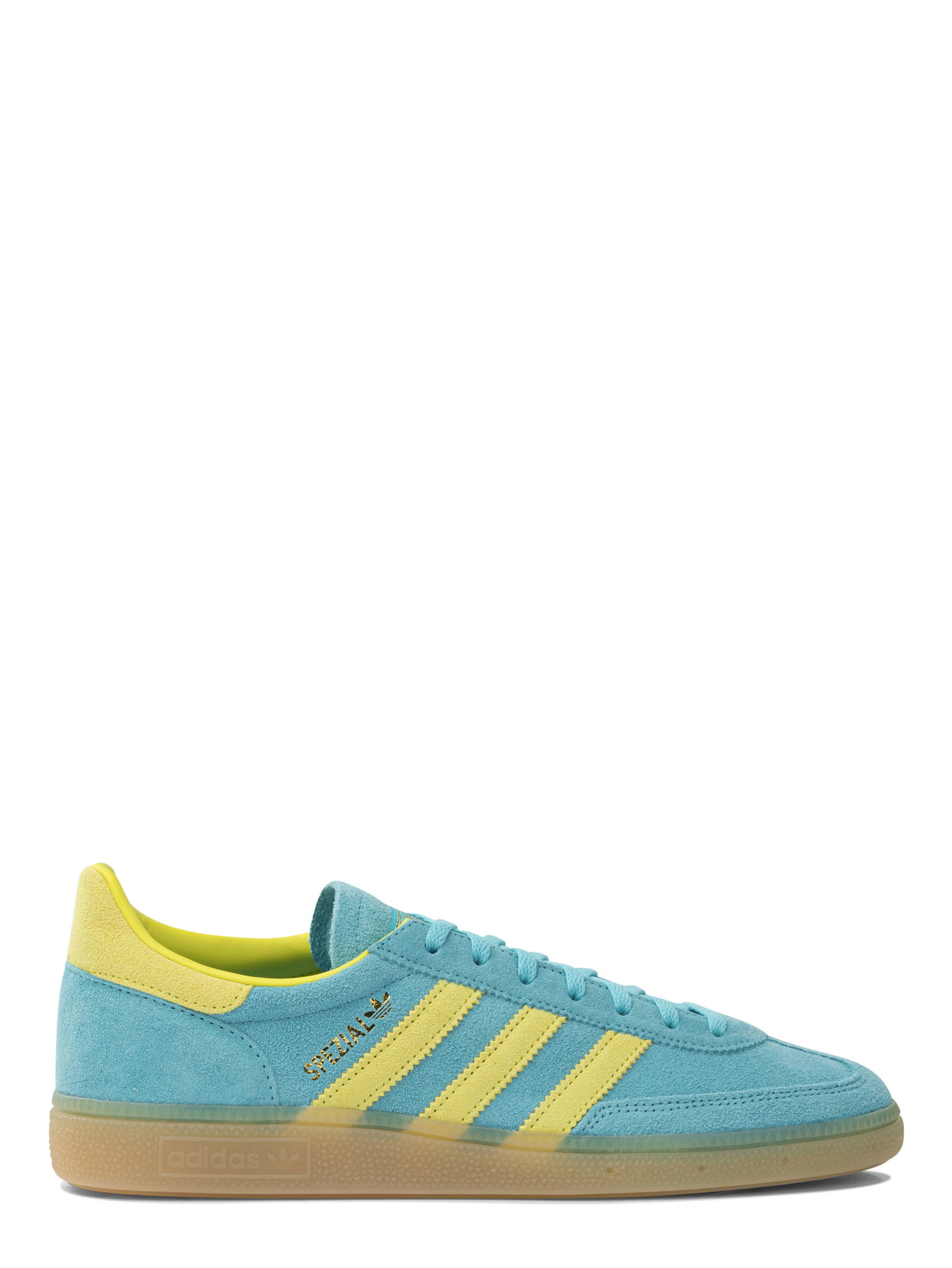 "Handball Spezial" Sneakers