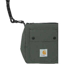 "Bowden" crossbosy bag