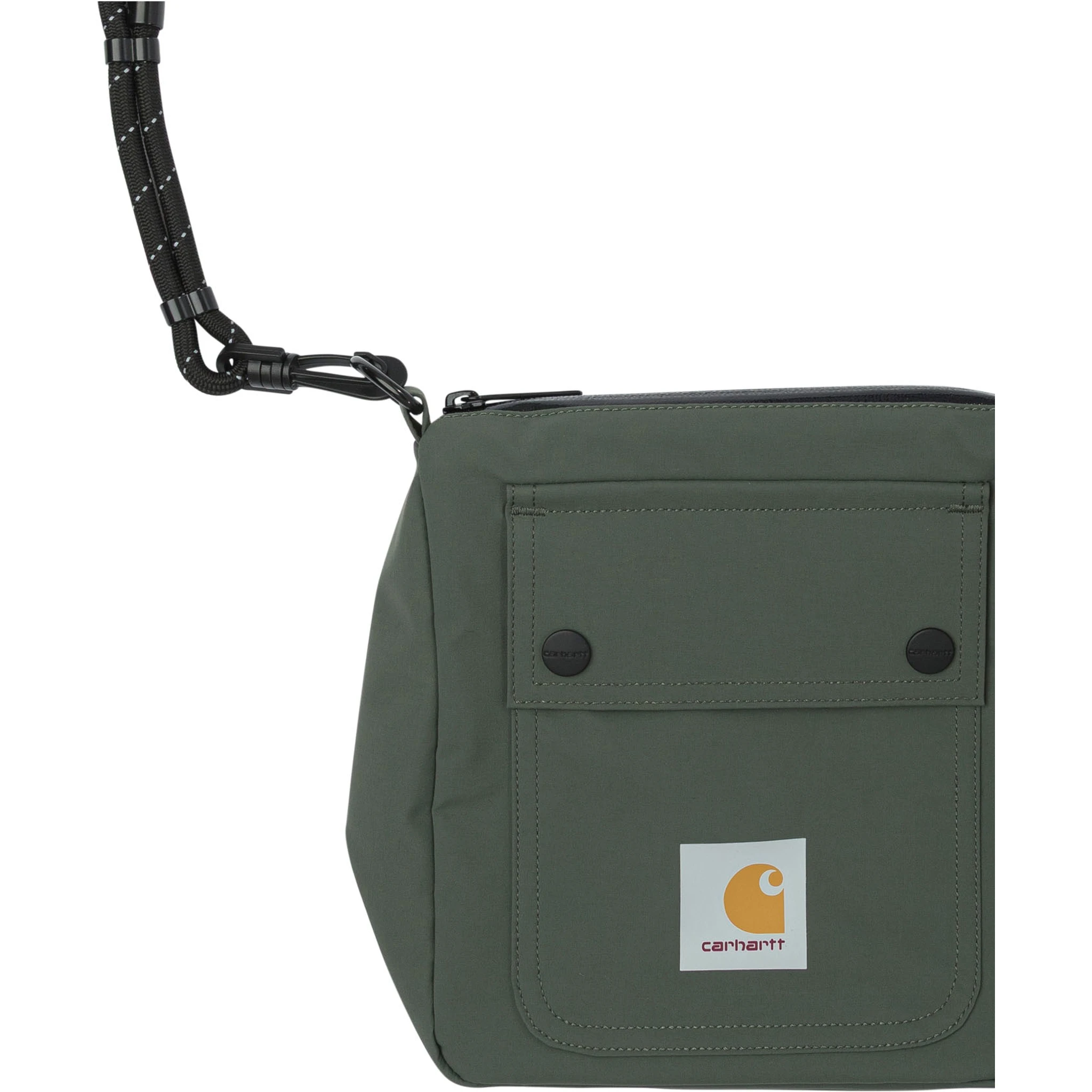 "Bowden" crossbosy bag