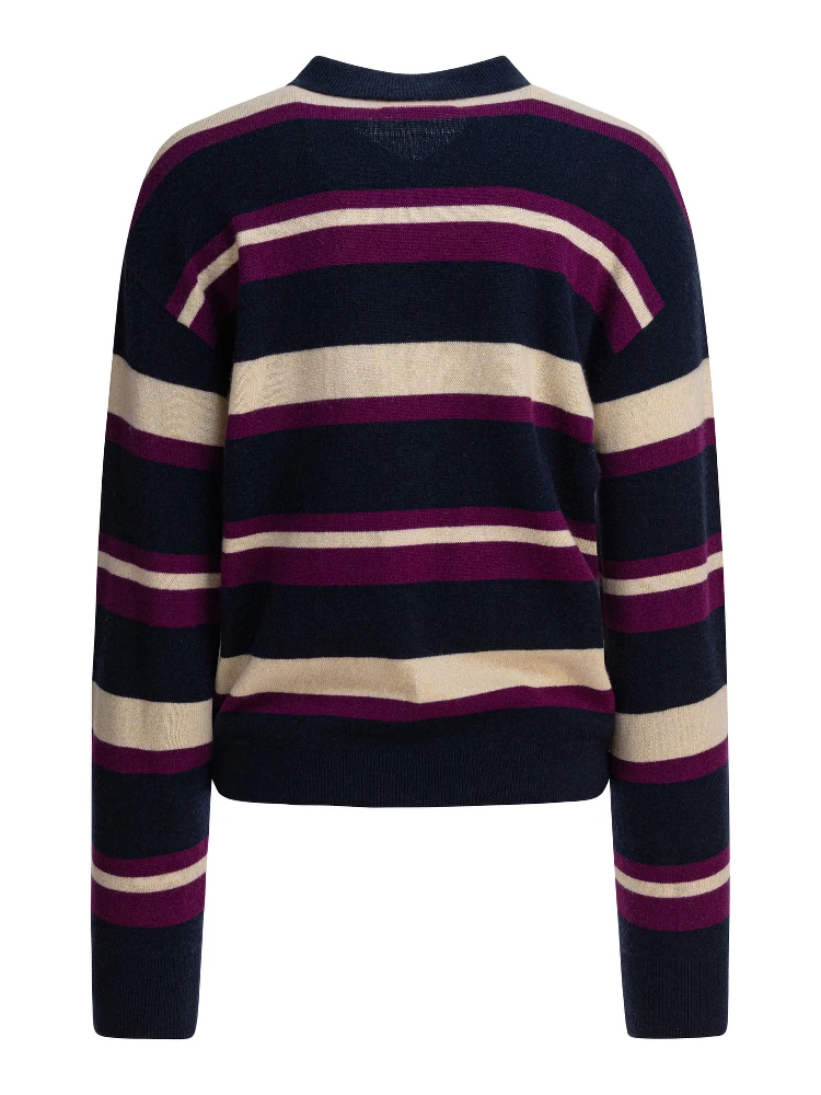 Polo shirts alternative