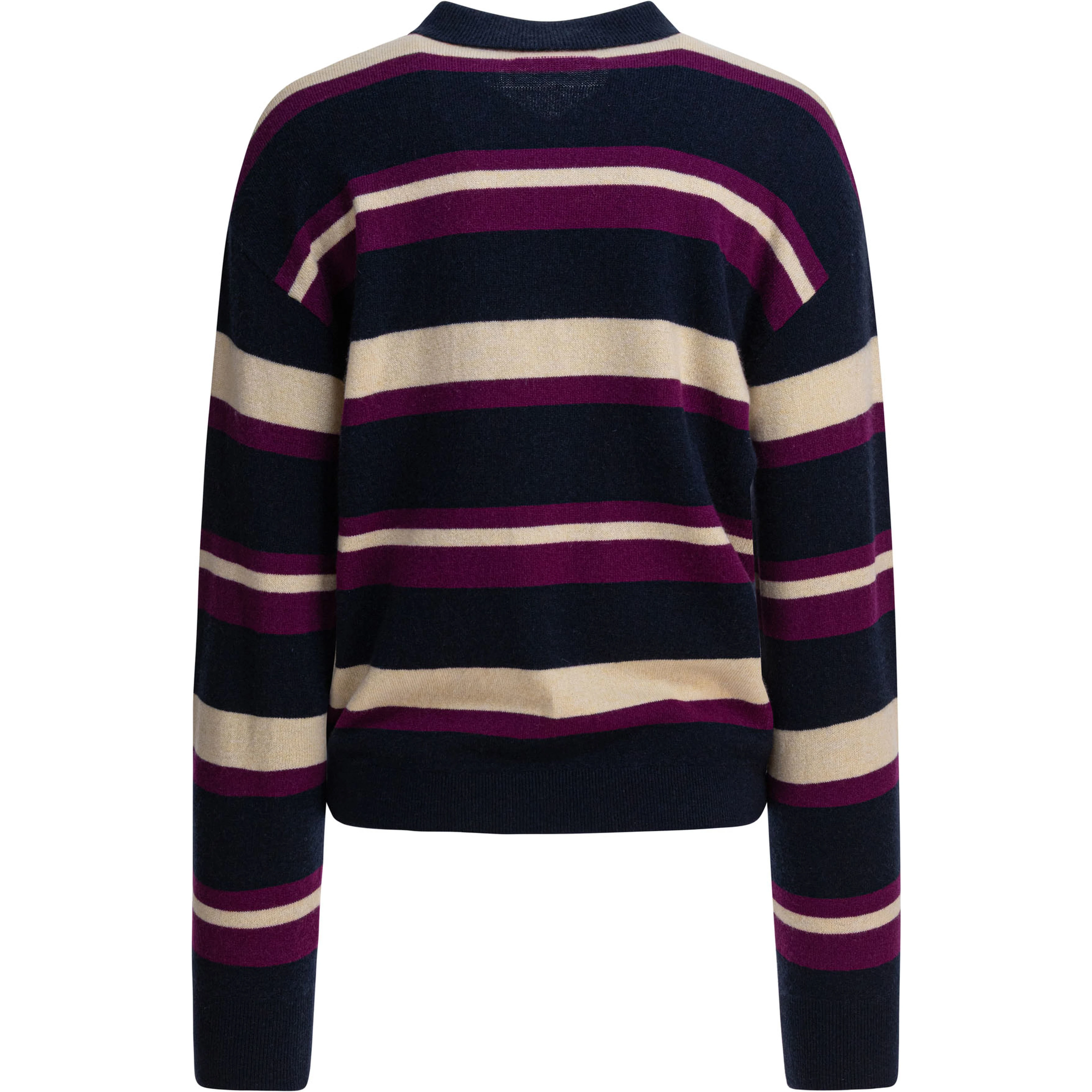 Polo shirts