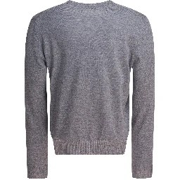 Knitwear