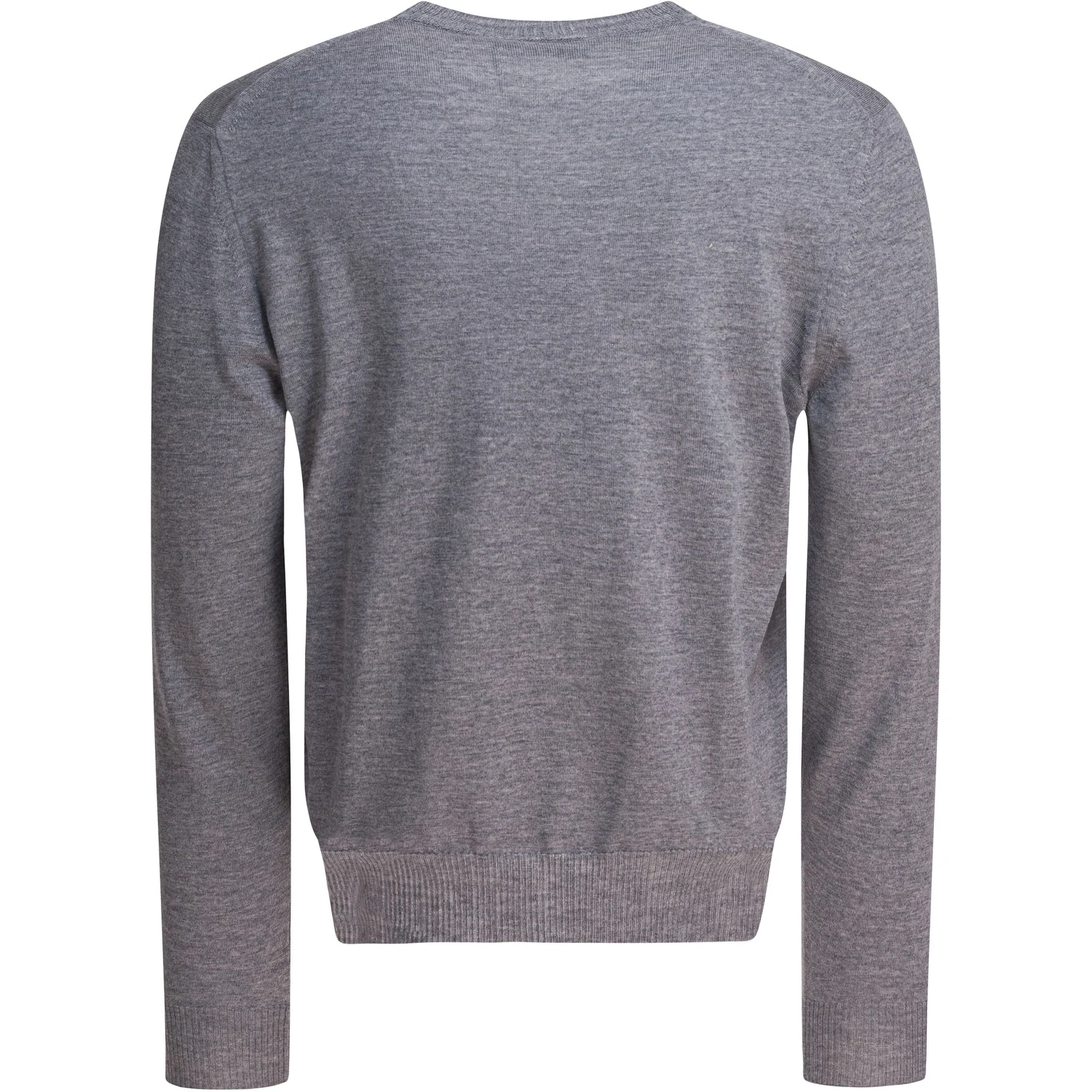 Knitwear