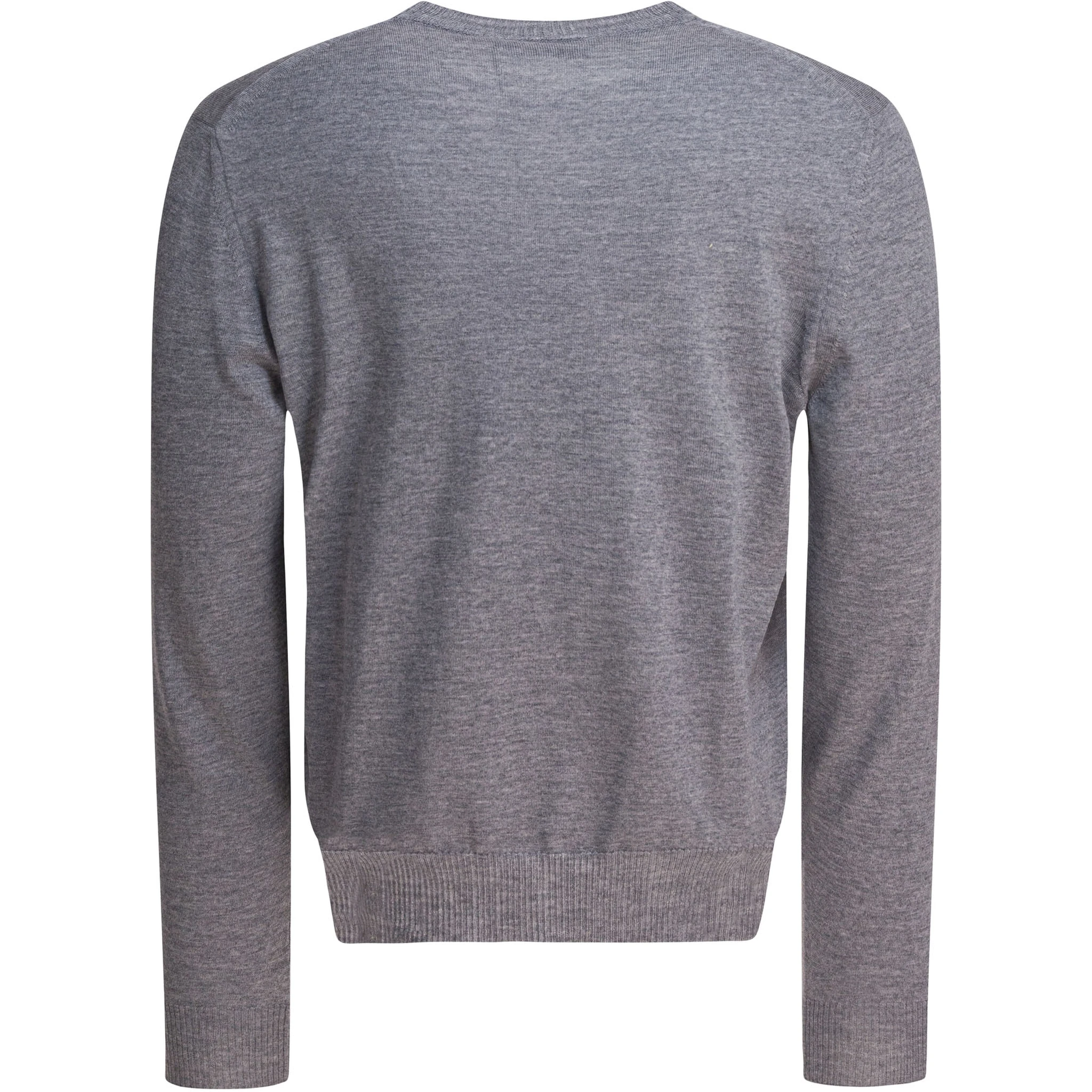 Knitwear