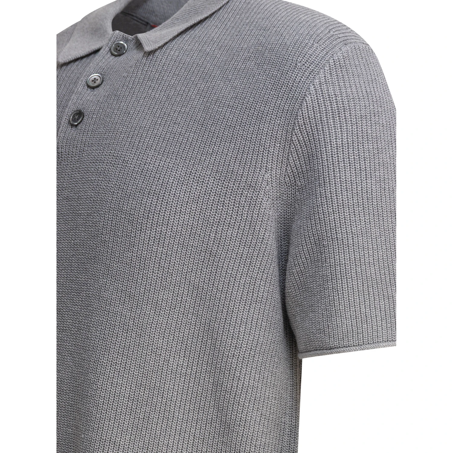 "Eastwood" polo shirt