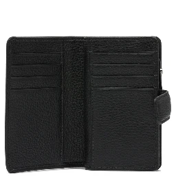 Wallets & Card holders