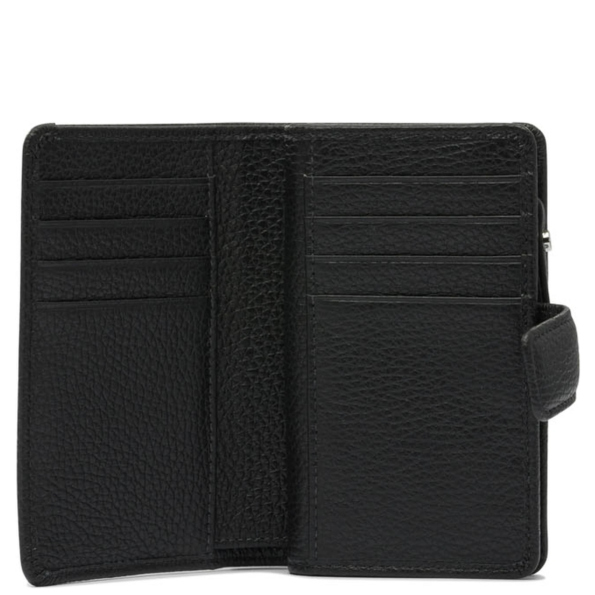 Wallets & Card holders