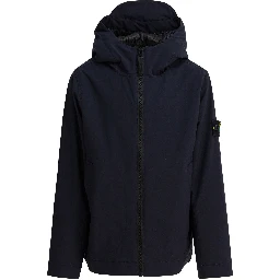 Jackets & Coats