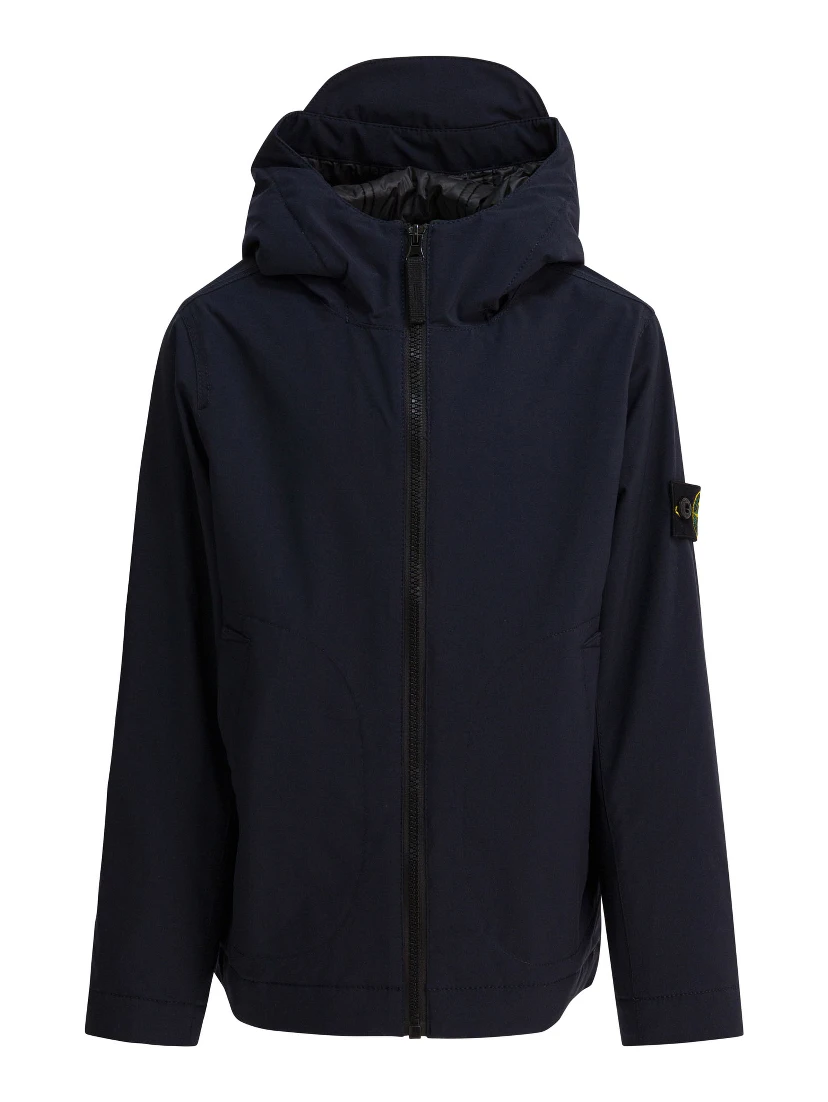 Jackets & Coats