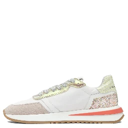 "Tropez 2.1" Sneakers