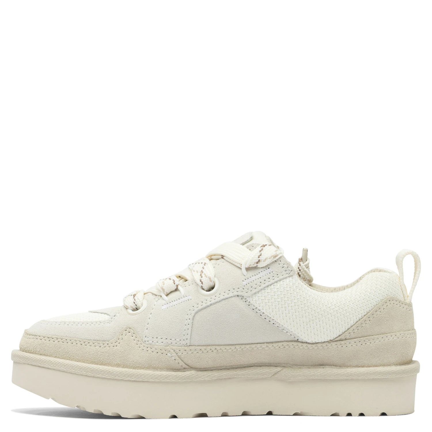 "Lo Lowmel" sneakers