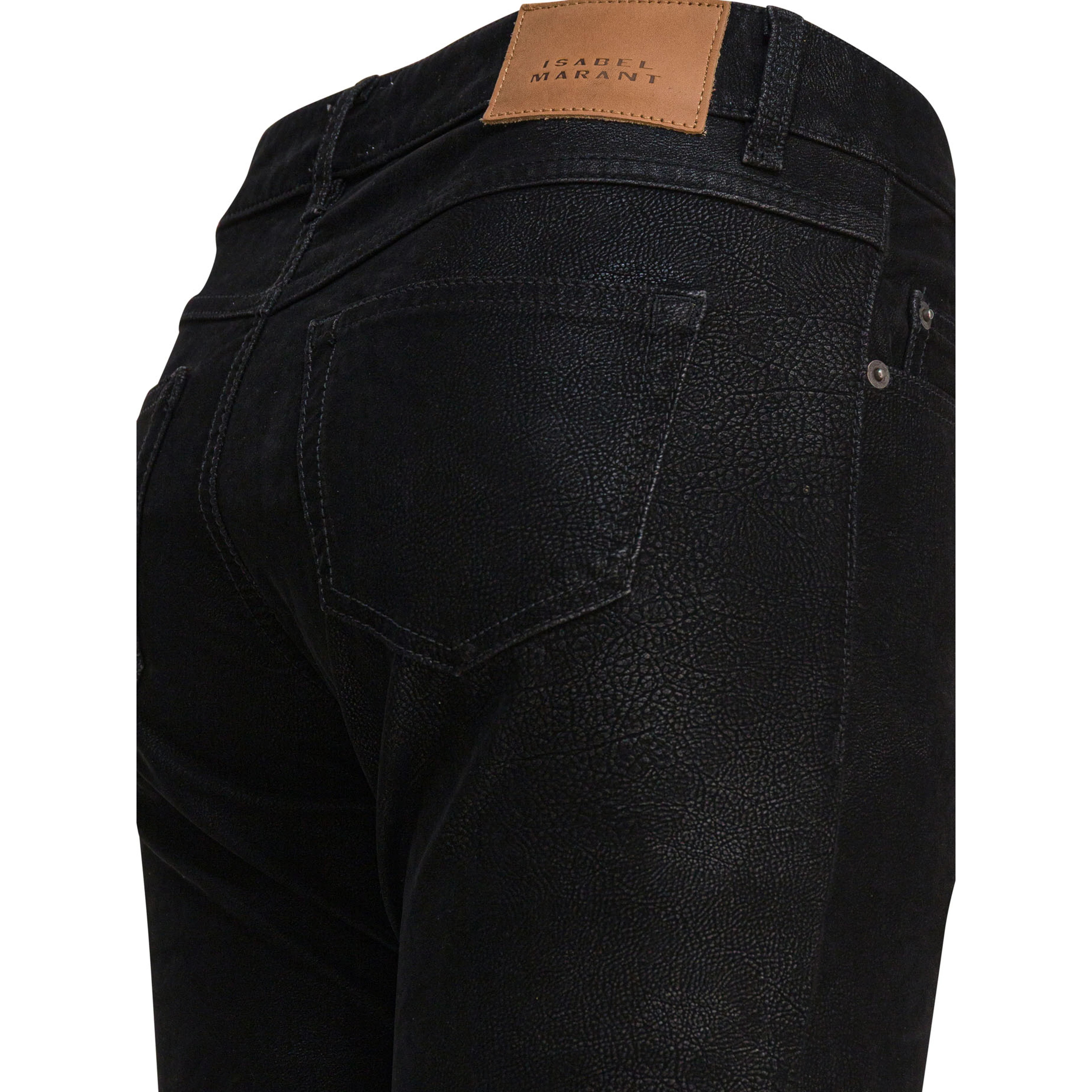 "Kelsie" pants