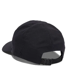 "Bird Word" trucker hat