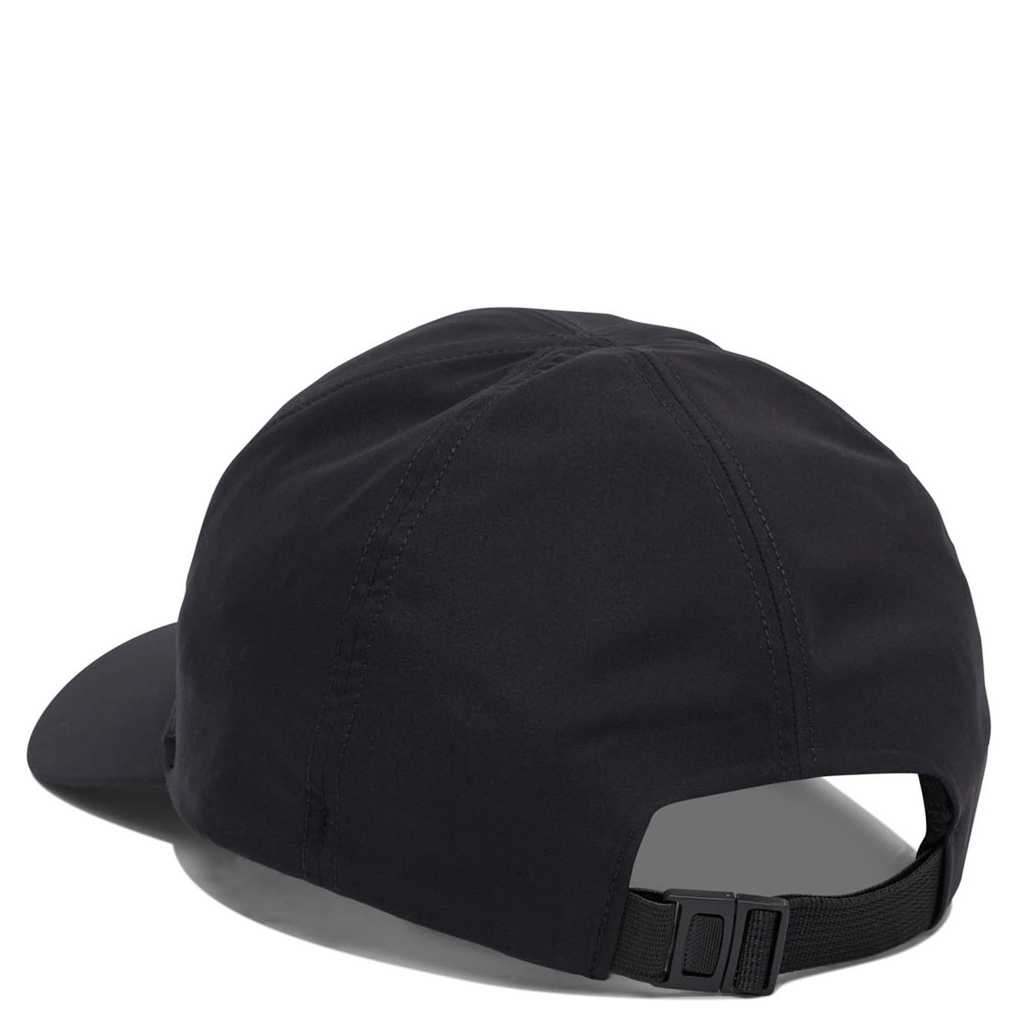 "Bird Word" trucker hat