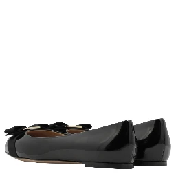 Ballerinas